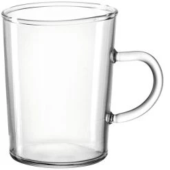 Montana Kaffeegläser Uno 046841, Mit Henkel, 250ml, 6 Stück 7 Montana Kaffeegläser Uno 046841, Mit Henkel, 250ml, 6 Stück -Einhell Verkaufsshop cc9cca816418aa8f405d0a27c313d2fb08bb25ec kaffeeglaeser montana uno 046841 teetasse