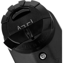 AXA Fahrradbeleuchtung Pico 30 Steady Auto, Frontlicht, Dynamoscheinwerfer, 30 Lux, Vorne -Einhell Verkaufsshop ccba507625d045f79972e46f94b4ca0040d68e0c fahrradbeleuchtung axa pico 30 steady auto