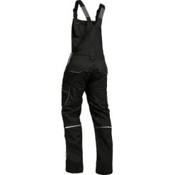 Leibwächter Arbeitshose Flex-Line Herren, Latzhose, Schwarz-grau, Größe 58 10 Leibwächter Arbeitshose Flex-Line Herren, Latzhose, Schwarz-grau, Größe 58 -Einhell Verkaufsshop cd4cb1df8f0aebdf04ef71bf7762bc809e1fe120 arbeitshose leibwaechter flex line herren
