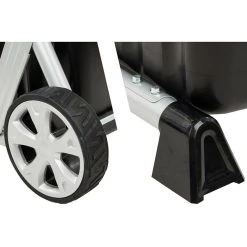 Makita Häcksler UD2500, 2500 Watt, Walzenhäcksler, Schnittstärke Bis 45mm -Einhell Verkaufsshop cd8682ec187d48e20d684b7f7dd591f82372fb76 haecksler makita ud2500 2500 watt