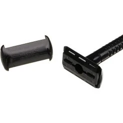 Wilkinson Rasierer Sword Classic, Für Herren, Rasierhobel, Inkl. 5 Klingen -Einhell Verkaufsshop cdb8fce4a14ba3edd2d544914dae67c677303c37 rasierer wilkinson sword classic