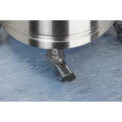 VAR Handtuchspender 2016, Desinfektionsstation, Abfallkorb, Rollenhandtücher, Fahrbar, Edelstahl -Einhell Verkaufsshop ce3cb2460d08222f44ad3037524e8299f22bf507 handtuchspender var 2016 desinfektionsstation