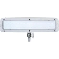 Maul Schreibtischlampe Maulintro LED, Dimmbar, Standfuß -Einhell Verkaufsshop ced1e9be9ee8c5e61bebf3391e55c65652c7473a schreibtischlampe maul maulintro led