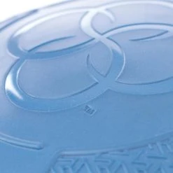 Bosu Balance-Ball NexGen Pro Balance Trainer, Beidseitig Nutzbar, Mit Luftpumpe, Blau, Ø 65cm -Einhell Verkaufsshop cef13efb0652defc7e01f6dfd7da179e35337319 balance ball bosu nexgen pro balance trainer