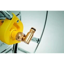 Wolf-Garten Schlauchwagen WS 80 Z, 5223000, Ohne Schlauch -Einhell Verkaufsshop cf2db15e2386ab233d99acb4f352e01255267842 schlauchwagen wolf garten ws 80 z 5223000