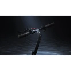 Xiaomi E-Scooter Mi Scooter 3 Lite, 20km/h,schwarz, Traglast 100kg, Straßenzulassung, Reichweite 20km -Einhell Verkaufsshop cf91a4b549f4dfb8bca674fbfc37834fb1c66060 e scooter xiaomi mi scooter 3 lite 20kmh schwarz