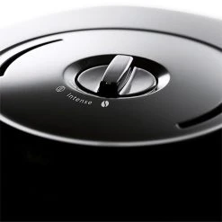 Melitta Look IV Therm Timer 1011-16 Schwarz, 10 Tassen -Einhell Verkaufsshop cf95f8022b0afec19005e2e08e23e311a5592db5 kaffeemaschine melitta 1011 16 look therm timer