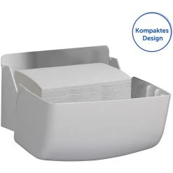 Kimberly Clark Kimberly-Clark 6956 Aquarius Handtuchspender 9 Kimberly Clark Kimberly-Clark 6956 Aquarius Handtuchspender -Einhell Verkaufsshop d0a158eedf58f71ec2affeb644fff4d5a7d1815d handtuchspender kimberly clark aquarius 6956