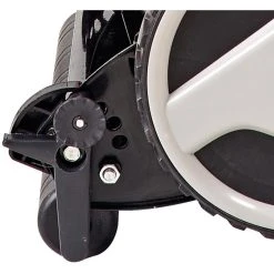 Einhell Rasenmäher GE-HM 38 S, Spindelmäher, Schnittbreite 38cm -Einhell Verkaufsshop d0cb6b5cb9b94ce55eeb4abb509889d734913298 rasenmaeher einhell ge hm 38 s spindelmaeher