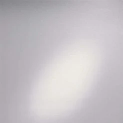 D-c-fix Fensterfolie Milchglasoptik, Frost, Selbsthaftend, 67,5cm X 1,5m