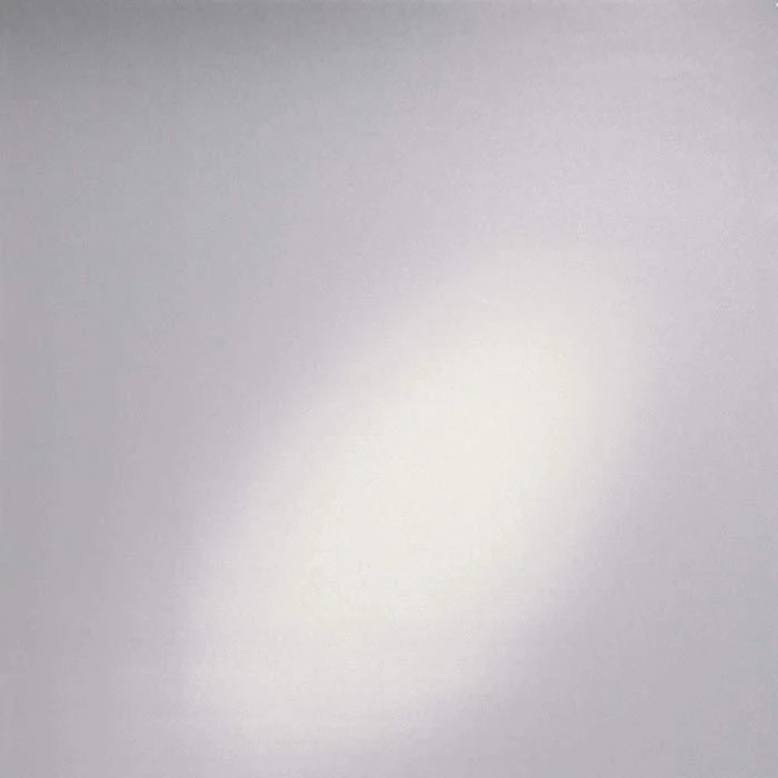 D-c-fix Fensterfolie Milchglasoptik, Frost, Selbsthaftend, 67,5cm X 1,5m 1 D-c-fix Fensterfolie Milchglasoptik, Frost, Selbsthaftend, 67,5cm X 1,5m