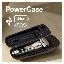 Braun Elektrorasierer Series 9 Pro Premium 9476cc, Wet&Dry, Mit PowerCase, Trimmer+Reinigungsstation -Einhell Verkaufsshop d0d1ef87a134b83ef88fcb52ad7e824c4ef896d8 elektrorasierer braun series 9 pro premium 9476cc