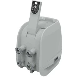 Bestway Whirlpool 60031 Lay-Z-Spa Hawaii, Ø 180cm, Outdoor, Mit Heizung Und Massagedüsen, 5 Personen -Einhell Verkaufsshop d1c67c4c0ab8b4414d387e32838837c01c56f846 whirlpool bestway 60031 lay z spa hawaii durchschnitt 180cm