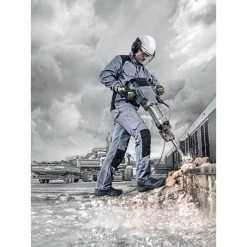 Einhell Verkaufsshop -Einhell Verkaufsshop d26e177318cd53109ea87215cb05317d52df9808 helmvisier uvex pheos mit magnetverschluss