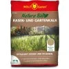 Wolf-Garten RG-K 200 Natura Bio Rasen- Und Gartenkalk, 10 Kg Für 200m²