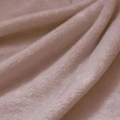 Klarstein Heizdecke Dr. Watson XXL Beige, 200 X 180cm, Abschaltautomatik -Einhell Verkaufsshop d2cf2a0009e207a540a4419ae4c373bed6edf5fa heizdecke klarstein dr. watson xxl