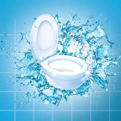 WC FRISCH WC-Frisch WC-Duftspüler Duo-Duftspüler Lemon, 2-Phasen-Wirkung, Im Korb -Einhell Verkaufsshop d36372af3045f18f099f4bb05bc9ad6297c84496 wc duftspueler wc frisch duo duftspueler lemon