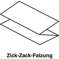 Katrin Papierhandtücher Classic Non Stop M 2 S, 2-lagig, Interfold-Falz, 20,3 X 24 Cm, 4000 Stück -Einhell Verkaufsshop d3bc77337a7debc554f8507d1bc77e09fae9f45a papierhandtuecher katrin classic non stop m 2 s