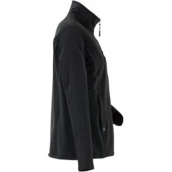 Planam Arbeitsjacke Norit Pure 6445054, Damen, Softshelljacke, Schwarz, Winddicht, Größe XXL /54 -Einhell Verkaufsshop d427f87e5d23dd55072226cd32bf2c577d5bba05 arbeitsjacke planam norit pure 6445054 damen