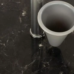 Alco Garderobenständer 2802, Mit 8 Haken, Metall, Silber 9 Alco Garderobenständer 2802, Mit 8 Haken, Metall, Silber -Einhell Verkaufsshop d5003fffbd2a66b69e5b1ef7c49e41a4df523eae garderobenstaender alco 2802