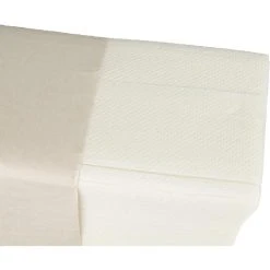 Böttcher-AG Papierhandtücher 2-lagig 25x33 Natur Lagen-Falz -Einhell Verkaufsshop d507b9b662f18da182831422747115d28638f4f0 papierhandtuecher boettcher ag 2 lagig natur