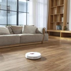 Dreame Saugroboter D9, Weiß, Ladestation, Wischfunktion, Laufzeit 150 Minuten -Einhell Verkaufsshop d51f32a76f58d3bf924e05de5600d9ca47476fd5 saugroboter dreame d9 weiss