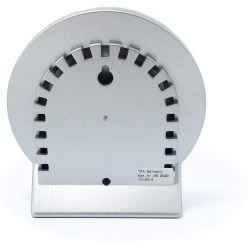 TFA Thermometer 45.2020, Innen, Analog, Mit Hygrometer, Präzisionssensor -Einhell Verkaufsshop d52c71767876f95d4216e5297de5f33fb7b9ba7d thermo hygrometer tfa 45.2020 innen