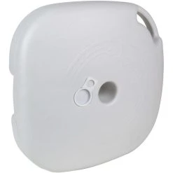 DEMA Sonnenschirmständer 41253, Kunststoff, 14 Liter, Weiß, Quadratisch, Befüllbar, Griff 7 DEMA Sonnenschirmständer 41253, Kunststoff, 14 Liter, Weiß, Quadratisch, Befüllbar, Griff -Einhell Verkaufsshop d54000eb0b3e3d55ebfce7182100976bb198e6b5 sonnenschirmstaender dema 41253 kunststoff