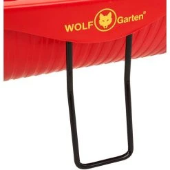 Wolf-Garten Streuwagen WE 330, 5429000a, 41cm Streubreite 8 Wolf-Garten Streuwagen WE 330, 5429000a, 41cm Streubreite -Einhell Verkaufsshop d5f9b9381a31e403f798876f478fd626b499b50c streuwagen wolf garten we 330 5429000a