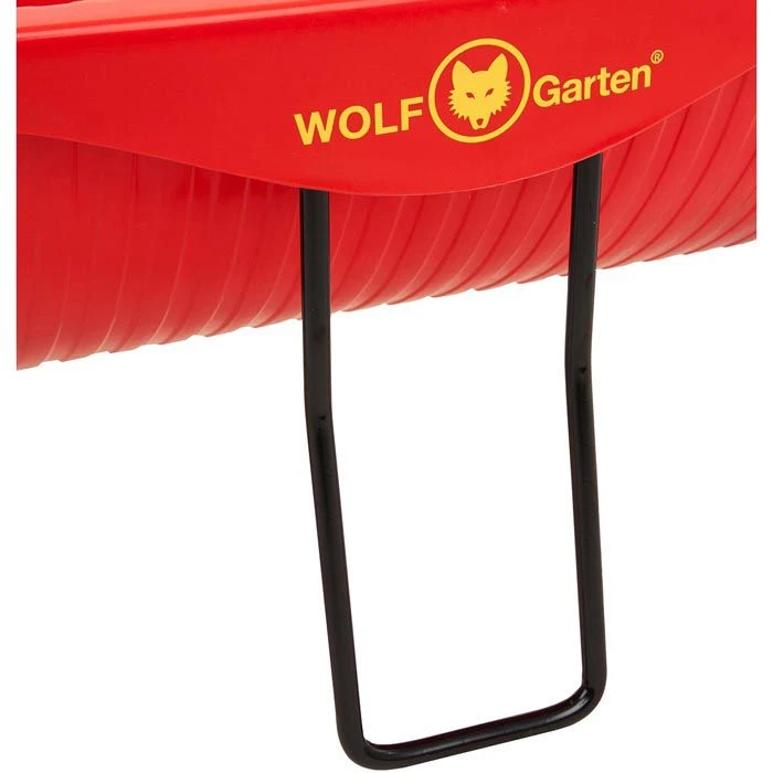 Wolf-Garten Streuwagen WE 330, 5429000a, 41cm Streubreite 4 Wolf-Garten Streuwagen WE 330, 5429000a, 41cm Streubreite – Bild 4