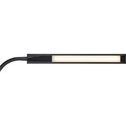 Maul Schreibtischlampe Maulpirro LED, Dimmbar, Mit Standfuß 6 Maul Schreibtischlampe Maulpirro LED, Dimmbar, Mit Standfuß -Einhell Verkaufsshop d61626c257f437d099bbe41aaeff750d39ea6b80 schreibtischlampe maul maulpirro led