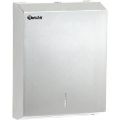 Bartscher Handtuchspender 850006, Metall, Für 400 Falthandtücher, Silber 5 Bartscher Handtuchspender 850006, Metall, Für 400 Falthandtücher, Silber -Einhell Verkaufsshop d62c5968b02335dc729f58177e1f283c19c78bdd handtuchspender bartscher 850006