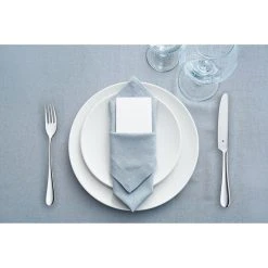 WMF Menümesser Professional Signum, Edelstahl, Monoblock, Silber Poliert, Set 12 Stück -Einhell Verkaufsshop d63f17a5b84f5e0a4830bfb475d61c1183496ccd menuemesser wmf professional signum edelstahl