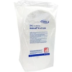 MaiMed Zellstofftupfer Maicell, 5 X 4cm, Rolle, 2 X 500 Stück 5 MaiMed Zellstofftupfer Maicell, 5 X 4cm, Rolle, 2 X 500 Stück -Einhell Verkaufsshop d65ff54770021d85b1e17515bcbbd32cd399c218 zellstofftupfer maimed maicell