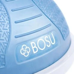 Bosu Balance-Ball NexGen Pro Balance Trainer, Beidseitig Nutzbar, Mit Luftpumpe, Blau, Ø 65cm -Einhell Verkaufsshop d66f30498609dd3e9869fa7ac880660915aa39b9 balance ball bosu nexgen pro balance trainer