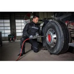 Leibwächter Arbeitshose Flex-Line Herren, Latzhose, Schwarz-grau, Größe 58 11 Leibwächter Arbeitshose Flex-Line Herren, Latzhose, Schwarz-grau, Größe 58 -Einhell Verkaufsshop d67d9700a5629d41e5cb2d8291b911287310ae51 arbeitshose leibwaechter flex line herren