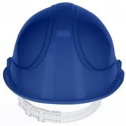 Voss-Helme Schutzhelm INAP-Master-6, 11405005, EN 397, Größe 51-64, 6-Punkt-Gurtband, Blau -Einhell Verkaufsshop d701048b5caebce4e37df289cf3a31b1547a0731 schutzhelm voss helme inap master 6 11405005