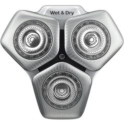 Philips Scherkopf SH91/50 Dual SteelPrecision, Für Philips Shaver Series 9000 Und S9000 Prestige -Einhell Verkaufsshop d70b8b6b27bc6d81830a93e775df78474003c4f6 scherkopf philips sh9150 dual steelprecision