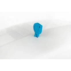 Fripa Handtuchspender 2340038, Kunststoff, Für 800 Falthandtücher, Weiß -Einhell Verkaufsshop d71cb5312fed37b197199b5e74ab1a3dacc3efb1 handtuchspender fripa 2340038