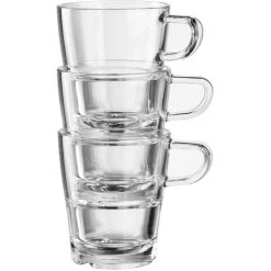 Leonardo Kaffeegläser Senso Tasse 024013, Mit Henkel, 250ml, 6 Stück 12 Leonardo Kaffeegläser Senso Tasse 024013, Mit Henkel, 250ml, 6 Stück -Einhell Verkaufsshop d728afc3491f385738adf2f3e06a603da0aa29c0 kaffeeglaeser leonardo senso 024013 tasse