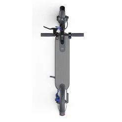 Xiaomi E-Scooter Mi Scooter 3, 20km/h, Schwarz, Traglast 100kg, Straßenzulassung, Reichweite 30km -Einhell Verkaufsshop d7384491142971da63c3c6c1d34a3f808277531b e scooter xiaomi mi scooter 3 20kmh schwarz