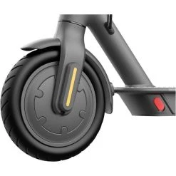 Xiaomi E-Scooter Mi Scooter 1S, 20km/h, Traglast 100kg, Straßenzulassung, Reichweite 30km 10 Xiaomi E-Scooter Mi Scooter 1S, 20km/h, Traglast 100kg, Straßenzulassung, Reichweite 30km -Einhell Verkaufsshop d789df3f547185cd901805ef0f09f8ffe7419410 e scooter xiaomi mi scooter 1s 20kmh