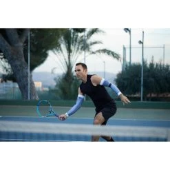 Bauerfeind Armling Sports Compression Sleeves Arm, Gr. S (x-lang), Weiß, Beidseitig Tragbar, 2 Stück -Einhell Verkaufsshop d79b0a362ca6ec4395a9e1f3a050af490f5d53e7 armling bauerfeind sports compression sleeves arm