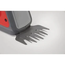 Wolf-Garten Werkzeugaufsatz GS 10 EM, 72AMG1-1650, Grasscherenaufsatz, Für E-Multi-Star System -Einhell Verkaufsshop d7e7e8516cd9855a92760aa03f5372d594b7295e werkzeugaufsatz wolf garten gs 10 em 72amg1 1650