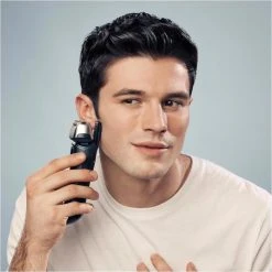 Braun Elektrorasierer Series 8 8460cc, Schwarz, Wet&Dry, 3+1 Scherkopf, Trimmer+Reinigungsstation 10 Braun Elektrorasierer Series 8 8460cc, Schwarz, Wet&Dry, 3+1 Scherkopf, Trimmer+Reinigungsstation -Einhell Verkaufsshop d80ad1741e1117852f80e898c39e498e6c8a4585 elektrorasierer braun series 8 8460cc schwarz