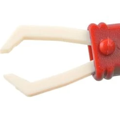 WUNDmed Zeckenentferner Zecken-Set, Mensch & Tier, Zeckenzange, Aus Kunststoff, 2 Teile -Einhell Verkaufsshop d8d51e30f73edc01a24875bb433266c1b83dbdaa zeckenentferner wundmed zecken set mensch und tier