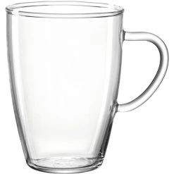Montana Kaffeegläser Tea 046702, Teeglas, Mit Henkel, 400ml, 6 Stück 6 Montana Kaffeegläser Tea 046702, Teeglas, Mit Henkel, 400ml, 6 Stück -Einhell Verkaufsshop d8d6285d011939e14088b368c084d48bfb50ec1c kaffeeglaeser montana tea 046702 teeglas
