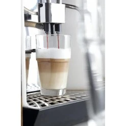 Leonardo Kaffeegläser Solo Becher 043400, Latte Macchiato Gläser, 370ml, 6 Stück -Einhell Verkaufsshop d8fd44d681ca8173be9a38abcc1bdb580b845299 kaffeeglaeser leonardo solo becher 043400