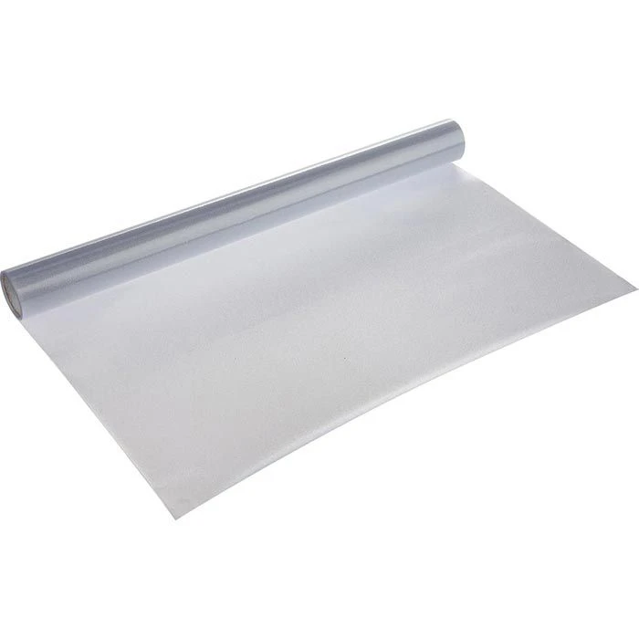 Böttcher-AG Fensterfolie Milchglas, Milchglasoptik, Selbsthaftend, 45cm X 2m 1 Böttcher-AG Fensterfolie Milchglas, Milchglasoptik, Selbsthaftend, 45cm X 2m