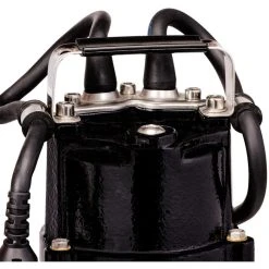 Einhell Schmutzwasserpumpe GC-DP 5010 G, 4171421, Ø 10 Mm Fremdkörper, Fördermenge 12000 L/h -Einhell Verkaufsshop d9da260abfb97ff8b6a3facb6c1692817d3d480d schmutzwasserpumpe einhell gc dp 5010 g 4171421